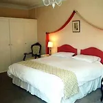 Wick House Bed And Breakfast
