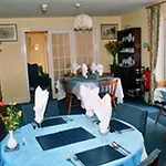 Wick House Bed And Breakfast