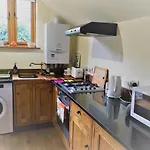 Oak Cottage
