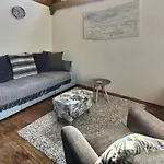 Lovely Somerset Getaway