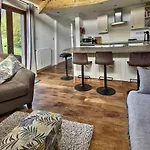 Lovely Somerset Getaway