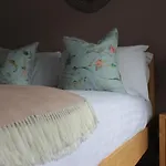 The Hatch Inn