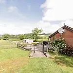 The Stables