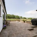 The Stables