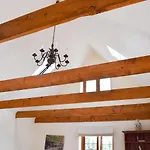 The Stables