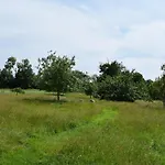 The Stables