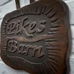 Pikes Barn