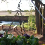 Riverside Retreat