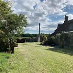 The Manor House, Curry Mallet
