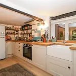 Teacher\'S Cottage
