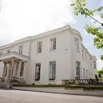 The Mount Somerset