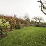 Palmers Green Cottage