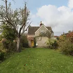 Palmers Green Cottage