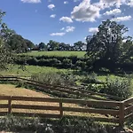 The Croft @ Warrens Farm