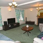 Heathfield