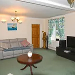 Heathfield