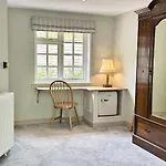 Farthings Country House Hotel & Restaurant Tunton