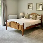 Farthings Country House Hotel & Restaurant Tunton