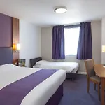 Premier Inn Taunton East