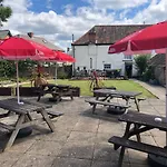 The Lethbridge Arms