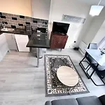 Taunton Flats