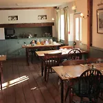 Farmers Arms