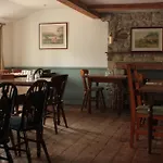 Farmers Arms