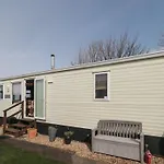 Bayview 22