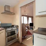 Bayview 23