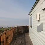 Bayview 23