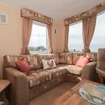 Bayview 23