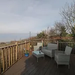 Bayview 22