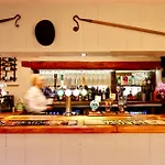 The New Inn Halse