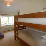 Quist Cottage