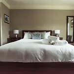 The Greyhound Inn