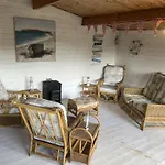Woodlands - All Rooms Ensuite, Activity Room & Hot Tub