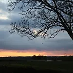 Swan Retreat