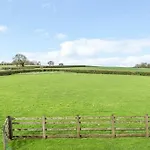 Honeypin An Autism Friendly Stay