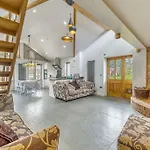 Honeypin An Autism Friendly Stay