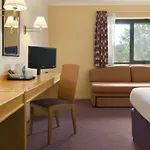 Days Inn by Wyndham Taunton