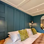 Octon Cottages Luxury 1 And 2 Bedroom Cottages 1 Mile From Taunton Centre