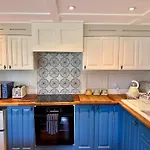 Octon Cottages Luxury 1 And 2 Bedroom Cottages 1 Mile From Taunton Centre