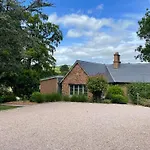 Court Lodge