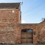 Charming Cottage Central Taunton