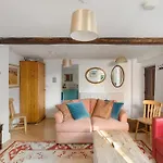 Charming Cottage Central Taunton