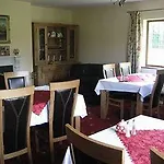 Wick House B And B