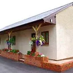 Wick House B And B