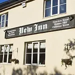 New Inn