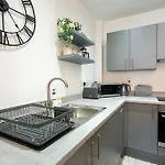 Ivie\'S Place