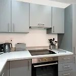 Ivie\'S Place